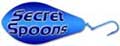 Secret Spoons